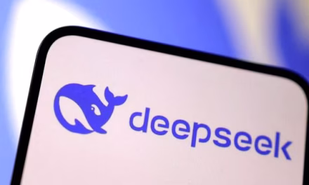 Deepseek AI R1 raises concerns over security vulnerabilities