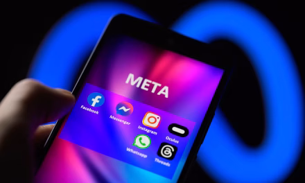 Deepfake scam targets FT journalist as Meta struggles to tackle fraudulent ads