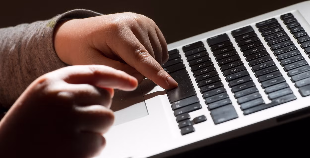 Ofcom’s age verification guidelines published